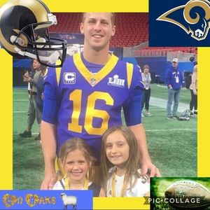 Meet your Posher, Ashlee